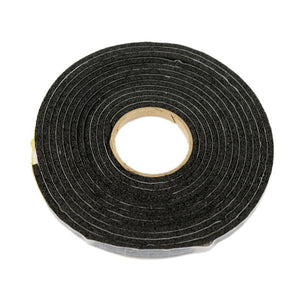 BOSCH 00464374 SEALING (GENUINE OEM PART)
