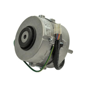 LG APPLIANCES 4681A20064M ROOM AIR CONDITIONER FAN MOTOR (genuine oem part)