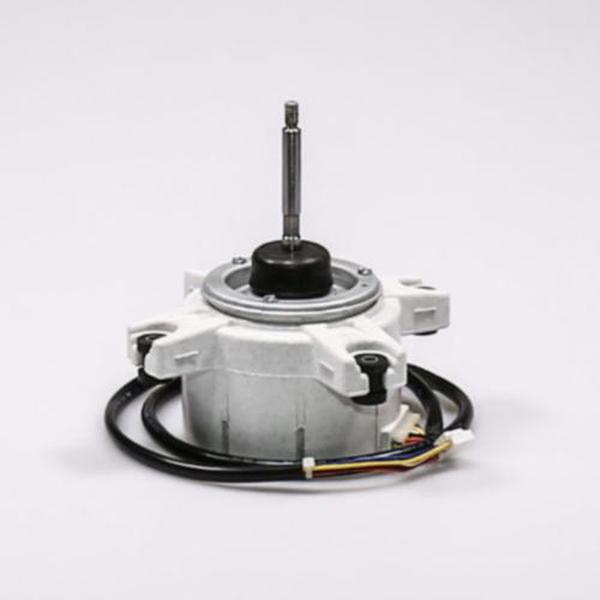 LG APPLIANCES 4681A20122B MOTOR ASSEMBLY (DC OUTDOOR) (genuine oem part) - Parts Solution Group