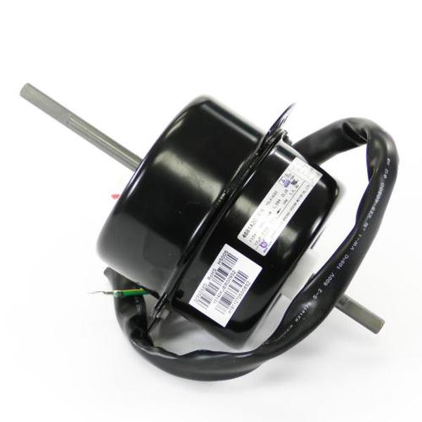 LG APPLIANCES 4681A20140K MOTOR (AC SINGLE) (genuine oem part) - Parts Solution Group