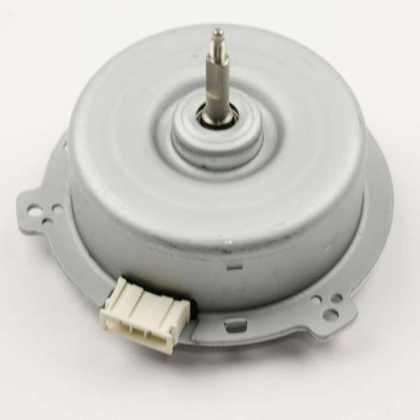 LG APPLIANCES 4681ER1007A DRYER BLOWER FAN MOTOR (genuine oem part) - Parts Solution Group