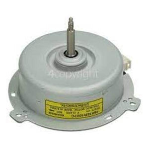 LG APPLIANCES 4681ER1007C MOTOR ASSEMBLY DC FAN (GENUINE OEM PART)