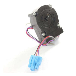 LG APPLIANCES 4681JB1029B MOTOR ASSEMBLY DC COOLING (GENUINE OEM PART)