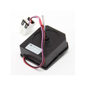 LG APPLIANCES 4681JB1029S REFRIGERATOR EVAPORATOR FAN MOTOR (genuine oem part)