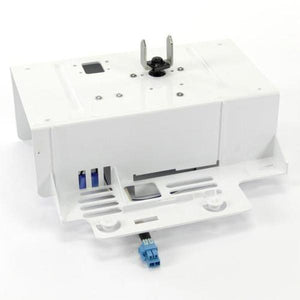 LG APPLIANCES 4681JJ1001B MOTOR-AC (genuine oem part)