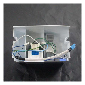 LG APPLIANCES 4681JJ1001E MOTOR AC DISPENSER (GENUINE OEM PART)