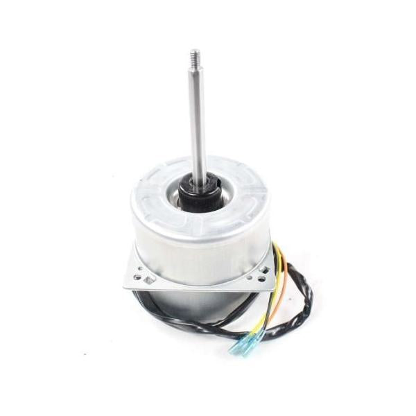 LG APPLIANCES 4681A20013N MOTOR ASSEMBLY AC OUTDOOR (GENUINE OEM PART)