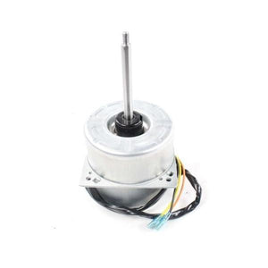 LG APPLIANCES 4681A20013N MOTOR ASSEMBLY AC OUTDOOR (GENUINE OEM PART)