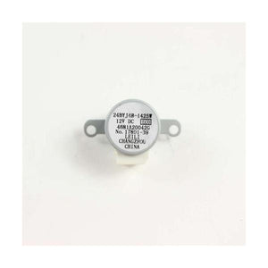 LG APPLIANCES 4681A20042G MOTOR ASSEMBLY DC STEPPING (GENUINE OEM PART)