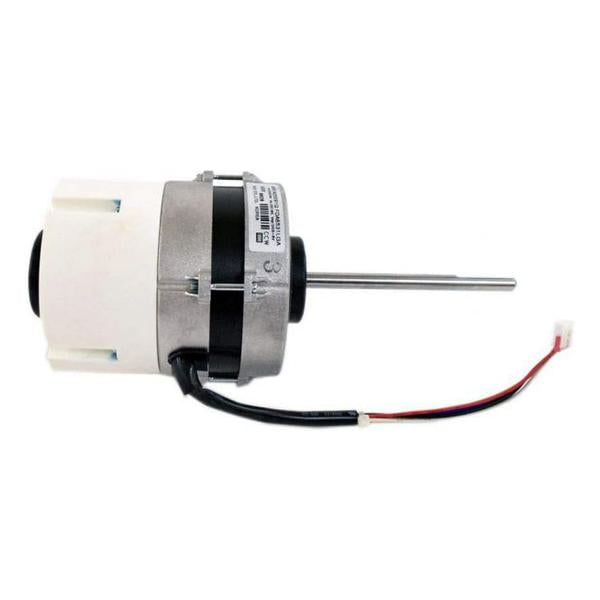 LG APPLIANCES 4681A20091Q ASSEMBLY DC RAC MOTOR (GENUINE OEM PART)