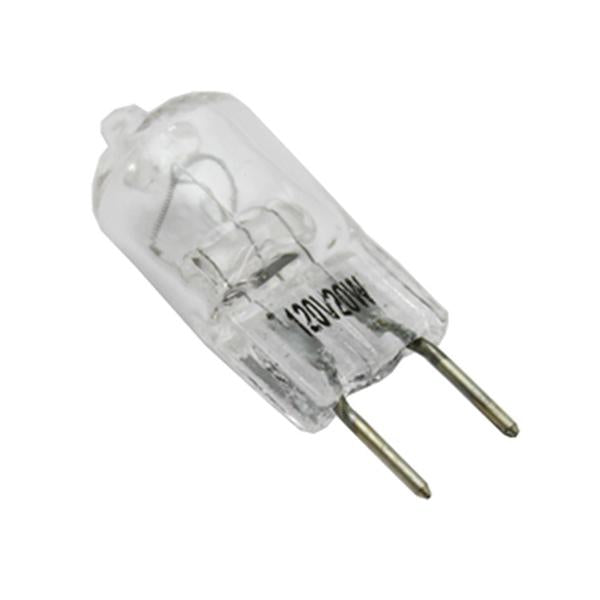 SAMSUNG 4713-001165 MICROWAVE HALOGEN LAMP (genuine oem part) - Parts Solution Group