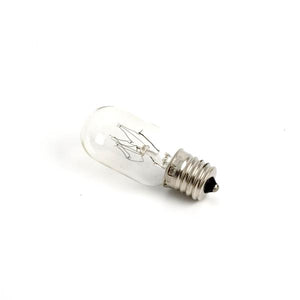 SAMSUNG 4713-001172 REFRIGERATOR INCANDESCENT BULB 130 V (genuine oem part)