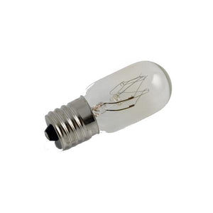 SAMSUNG 4713-001173 INCANDESCENT LAMP (genuine oem part)