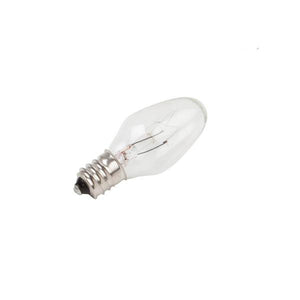 SAMSUNG 4713-001199 INCANDESCENT LAMP (genuine oem part)