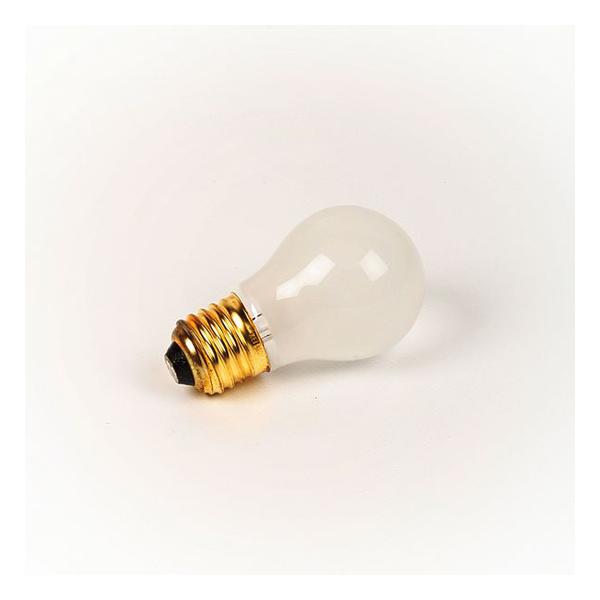 SAMSUNG 4713-001206 LAMP-INCANDESCENT; 120V 340MA 40W (GENUINE OEM PART) - Parts Solution Group