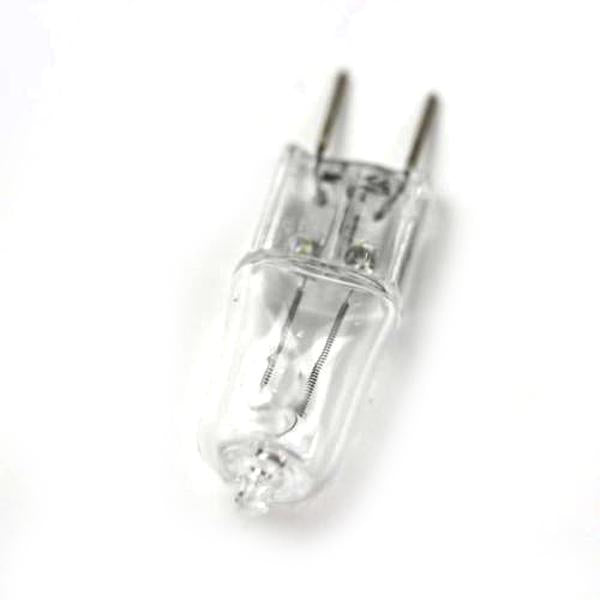 SAMSUNG 4713-001581 MICROWAVE HALOGEN LIGHT BULB (genuine oem part) - Parts Solution Group