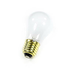 SAMSUNG 4713-001622 REFRIGERATOR LIGHT BULB (genuine oem part)
