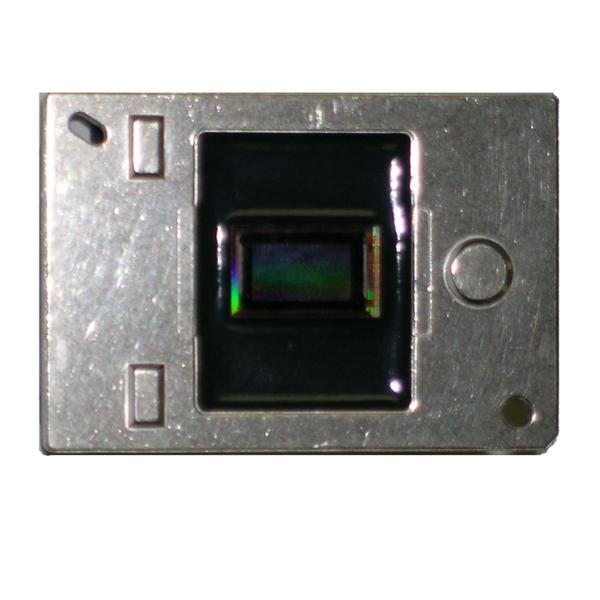 SAMSUNG 4719-001981 DLP; 1290X720/HD5 0.45 TYPE X NON APERTU (GENUINE OEM PART) - Parts Solution Group