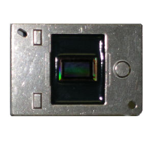 SAMSUNG 4719-001981 DLP; 1290X720/HD5 0.45 TYPE X NON APERTU (GENUINE OEM PART)