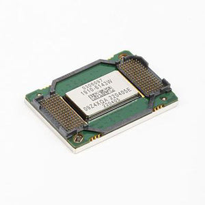 SAMSUNG 4719-001997 DLP; 1920X1080/XHD5 0.65/DC4  TYPE X NON (GENUINE OEM PART)