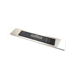 BOSCH 00474079 WALL OVEN CONTROL PANEL (GENUINE OEM PART)