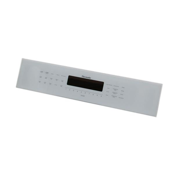 BOSCH 00474080 GLASS PANEL (GENUINE OEM PART) - Parts Solution Group