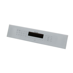 BOSCH 00474080 GLASS PANEL (GENUINE OEM PART)