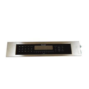 BOSCH 00474083 GLASS PANEL (GENUINE OEM PART)