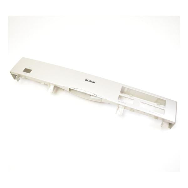 BOSCH 00475271 PANEL-FACIA (GENUINE OEM PART) - Parts Solution Group