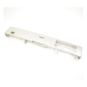 BOSCH 00475271 PANEL-FACIA (GENUINE OEM PART)