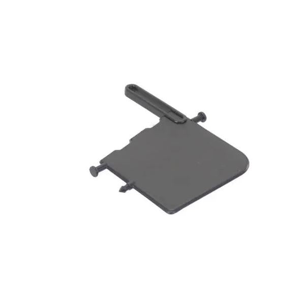 LG APPLIANCES 4758A30050E LOUVER VERTICAL (GENUINE OEM PART)