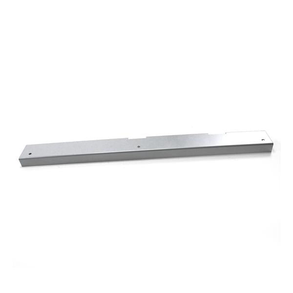 BOSCH 00477412 REFRIGERATOR SHELF (GENUINE OEM PART) - Parts Solution Group