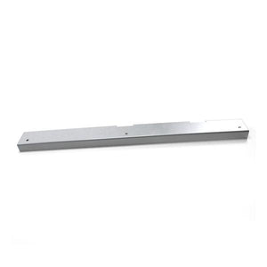 BOSCH 00477412 REFRIGERATOR SHELF (GENUINE OEM PART)
