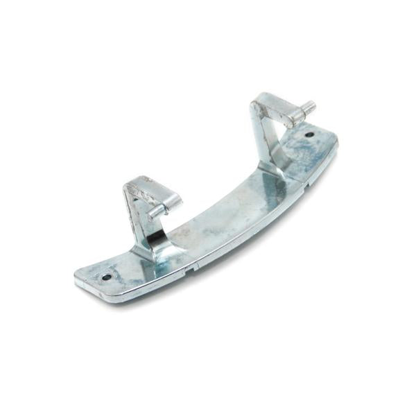 LG APPLIANCES 4774ER2008A LAUNDRY WASHER DOOR HINGE (genuine oem part) - Parts Solution Group