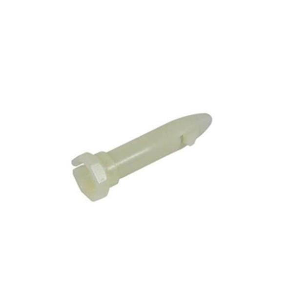 LG APPLIANCES 4774FR3118B WASHER LOCKING PIN (genuine oem part) - Parts Solution Group