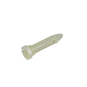 LG APPLIANCES 4774FR3118B WASHER LOCKING PIN (genuine oem part)