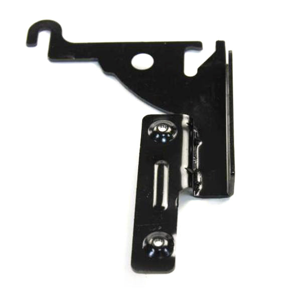 LG APPLIANCES 4775DD2001A HINGE ASSEMBLY (GENUINE OEM PART) - Parts Solution Group