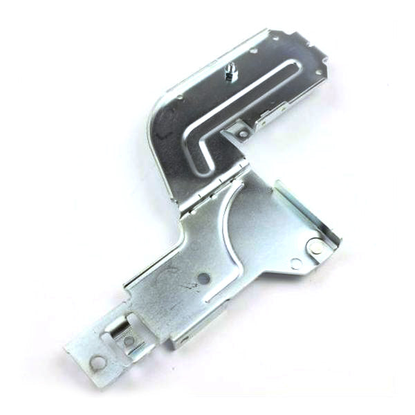 LG APPLIANCES 4775ED3003A HINGE ASSEMBLY (GENUINE OEM PART) - Parts Solution Group