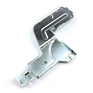 LG APPLIANCES 4775ED3003A HINGE ASSEMBLY (GENUINE OEM PART)