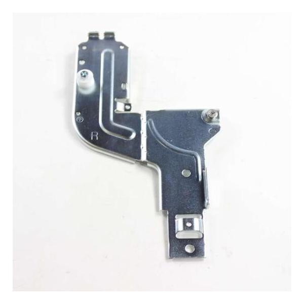 LG APPLIANCES 4775ED3004A HINGE ASSEMBLY (GENUINE OEM PART) - Parts Solution Group