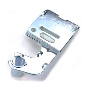 LG APPLIANCES 4775JA2105B HINGE ASSEMBLY UPPER (GENUINE OEM PART)
