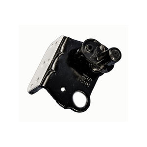 LG APPLIANCES 4775JA2113A REFRIGERATOR DOOR HINGE (genuine oem part)