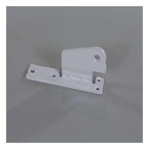 LG APPLIANCES 4775JJ2006D HINGE ASSEMBLY CENTER (GENUINE OEM PART)
