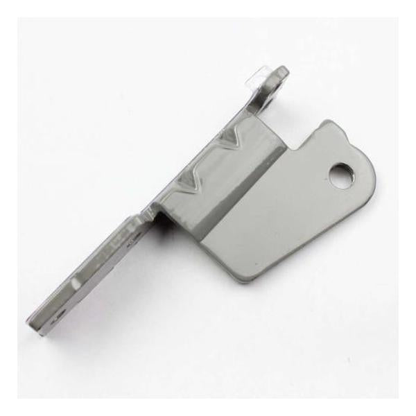 LG APPLIANCES 4775JJ2006M HINGE ASSEMBLY CENTER (GENUINE OEM PART) - Parts Solution Group
