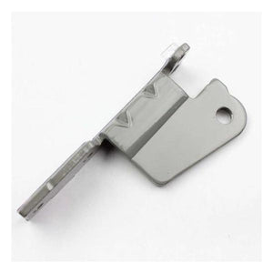 LG APPLIANCES 4775JJ2006M HINGE ASSEMBLY CENTER (GENUINE OEM PART)