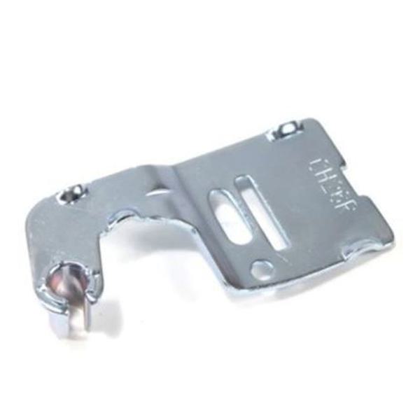 LG APPLIANCES 4775JA2084B HINGE ASSEMBLY UPPER (GENUINE OEM PART)