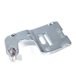 LG APPLIANCES 4775JA2084B HINGE ASSEMBLY UPPER (GENUINE OEM PART)