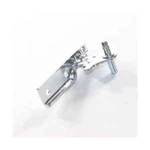 LG APPLIANCES 4775JJ2002A HINGE ASSEMBLY CENTER (GENUINE OEM PART)