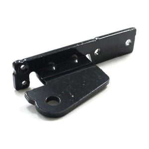LG APPLIANCES 4775JJ2006H HINGE ASSEMBLY CENTER (GENUINE OEM PART)