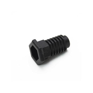 LG APPLIANCES 4778EL3001B WASHER LEVELING LEG (genuine oem part)